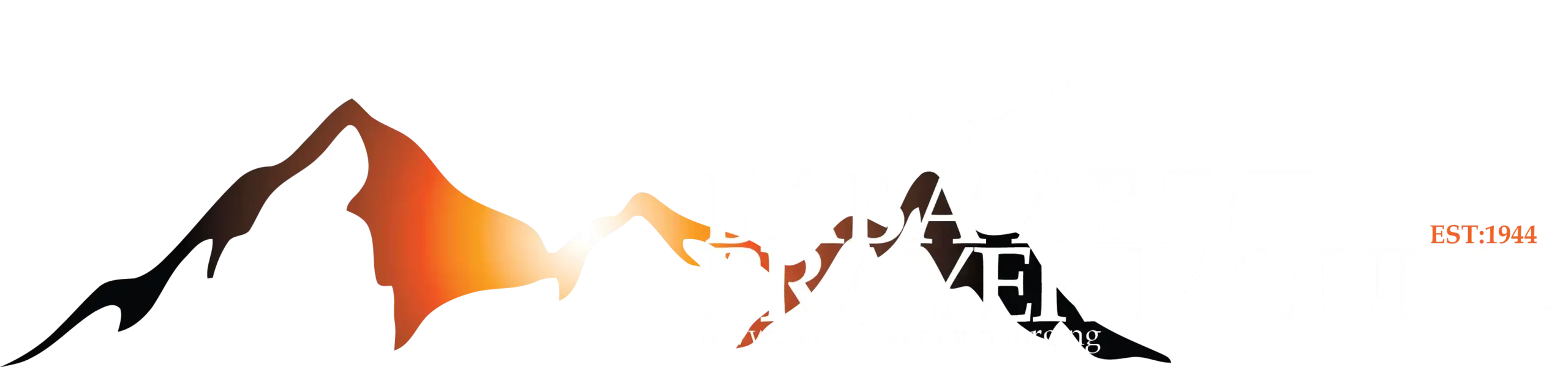 Ori Oke Baba Abiye Ori Oke Baba Abiye